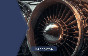 Sistemas de Gestión de Calidad para las Organizaciones de Aviación Espacios y Defensas