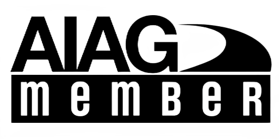 aiag-member-logo