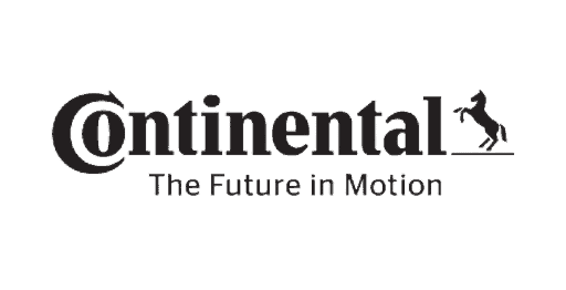 logo continental
